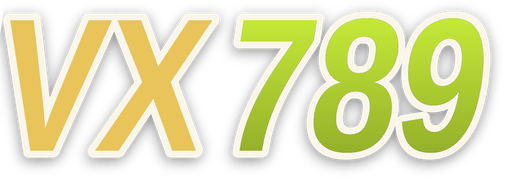 vx789