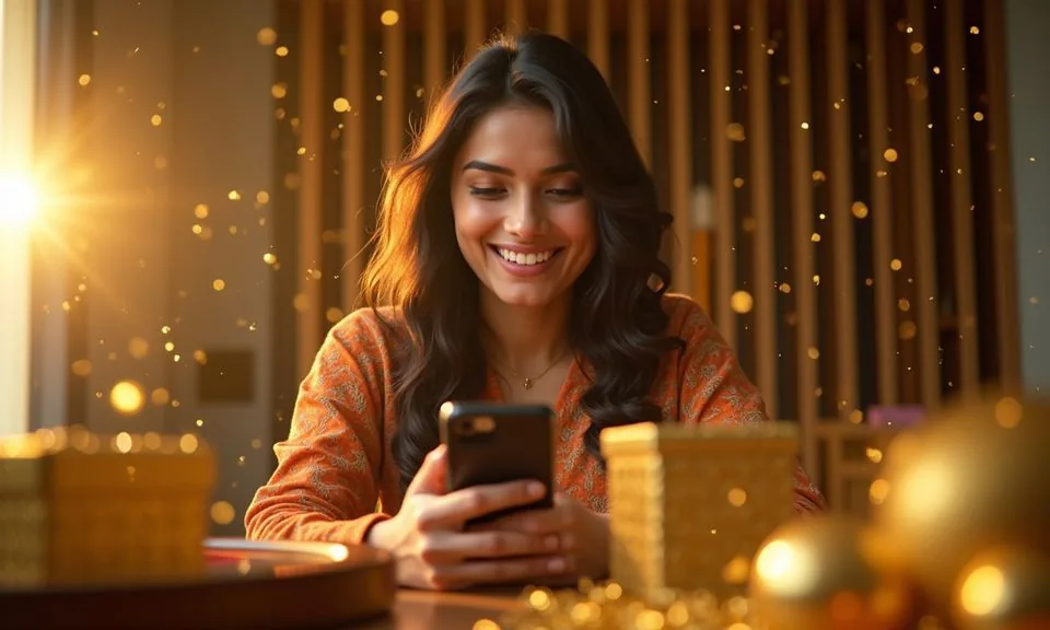 Verify Your Mobile Access Is Secure